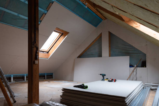 Olton, TX Insulation Contractor Pros